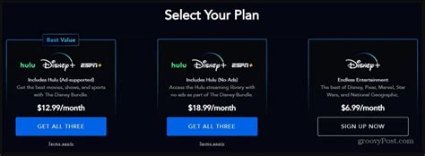 How much is hulu and disney plus. Things To Know About How much is hulu and disney plus. 